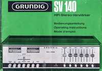 GrundigSV140_01.jpg